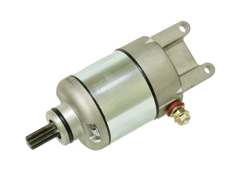 Sixty5 Starter motor 450SX-F 07-12