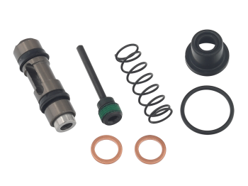 Sixty5 Master cylinder rebuild kit rear Ktm/Husq/Husab