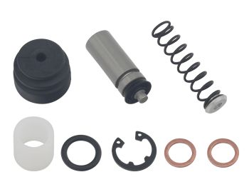Sixty5 Master Cylinder Rebuild Kit - Rear Brake