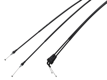 Sixty5 Throttle cable EXC250/300 18-19, TE250i/300i