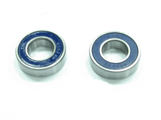 Sixty5 Wheel Bearing Kit - Front