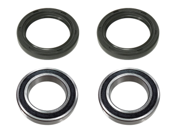 Sixty5 Wheel Bearing Kit - Front