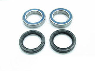Sixty5 Wheel Bearing Kit - Front