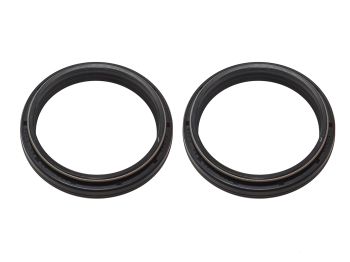 Psychic Fork Seal Kit 50X60X7/10.5 DC4