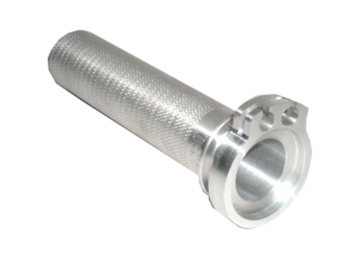 Sixty5 Throttle tube CRF
