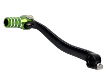 GEAR LEVER KAWASAKI KX450F 16-18