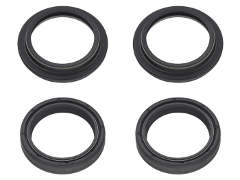 Sixty5 Fork Seal And Dust Seal Kit WR125/F800/BREVA 1200
