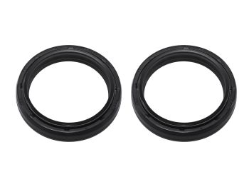 Psychic Fork Seal Kit 46X58X9.5/11 DC4