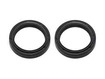 Psychic Fork Seal Kit 43X55X10.5/12 DC4