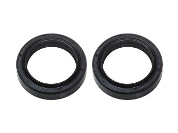 Sixty5 Fork Seal Kit 36X48X10.5/12 TC4L