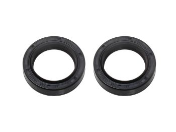 Psychic Fork Seal Kit 33X45X10.5/12 TC4L