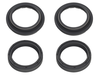 Sixty5 Fork Seal And Dust Seal Kit CRF250L/F800/TIGER 800/XV1600