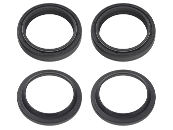 Sixty5 Fork Seal And Dust Seal Kit KDX200/220/TIGER 900