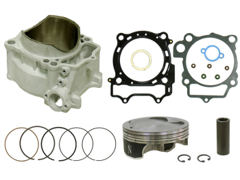 Sixty5 Cylinderkit WR450F 07-15, YFZ450 09-19