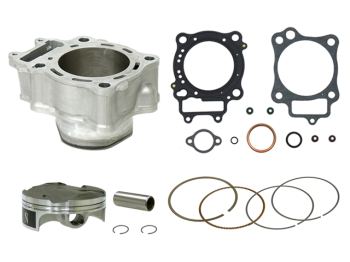 Sixty5 Cylinderkit CRF250R 14-15