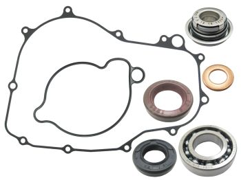 Psychic Water Pump Repair Kit CRF250R 18-20