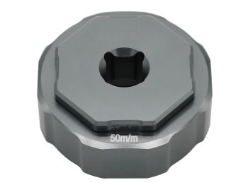 Hyper Fork Cap Compression Bolt Removal Tool