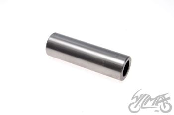 Kolvisõrm MZ250 TAI