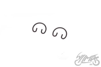 Kolvisõrme stopper MZ250