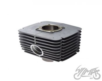 Silinder mz250 poola