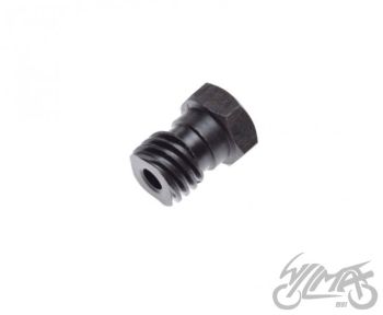 Tahhomeetri ajami mutter MZ250