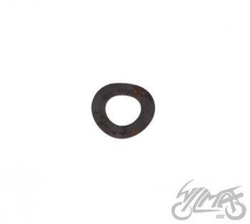 PESUR, LAINE SIDUR MZ250