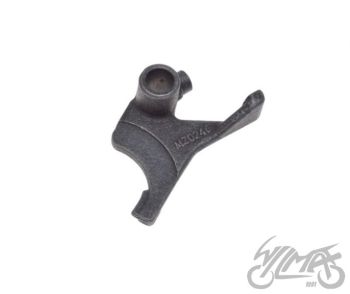 Käigukahvel MZ250 11 CN