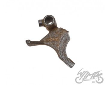 Käigukahvel MZ250 12 CN