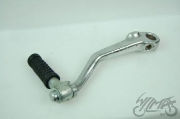 Käivitushoob MZ250