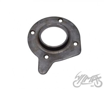 COVER, DRIVE SHAFT/CRANKSHAFT SEAL MZ150