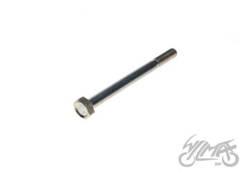 Süütenuki polt MZ ALLEN