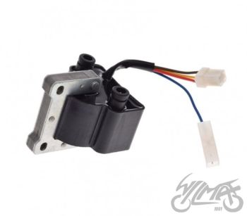 Süütepool mz 250