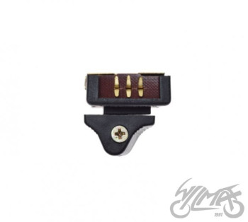 Lüliti HI-LO KIIR MZ