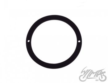 Tagatule tihend MZ ETS Balaco