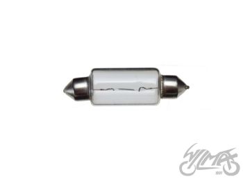 Pirn 6v 18w mz2448/49 jaoks