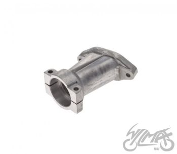 TORU, SISSENÕUDE MZ250