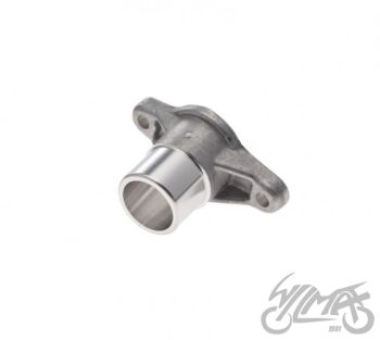 TORU, SISSENÕUDE MZ150