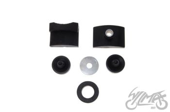 Pukside komplekt bensiinipaagile MZ