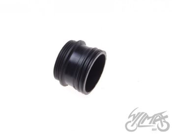 Esipiduri õli reservuaar MZ