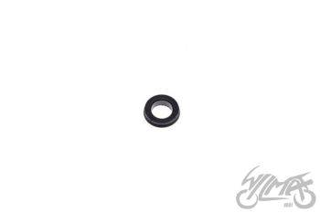 O-rõngas, esimese piduripumba MZ