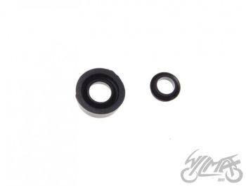 Esimese piduripumba tihendite komplekt