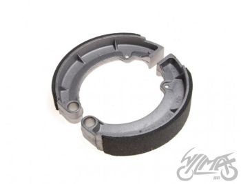 Piduriklotsid tagumised MZ 18’’ TAI