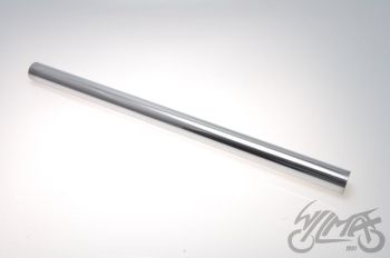 Sisemine MZ ETZ ORG esiamordi toru