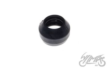 Esiamordi tolmukate MZ, lühike