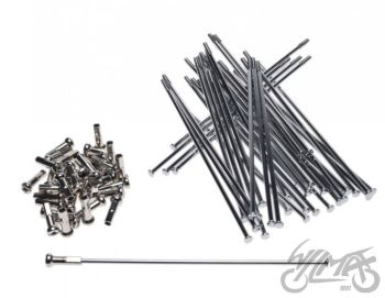 Kodarad esirattale mz, ketaspidur 161 mm 36tk