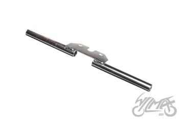 Tagumiste suunatulede post MZ Simson