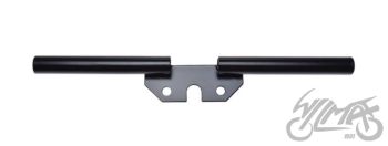 Tagumiste suunatulede post MZ Simson