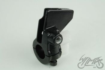 Siduriheebli kinnitus MZ