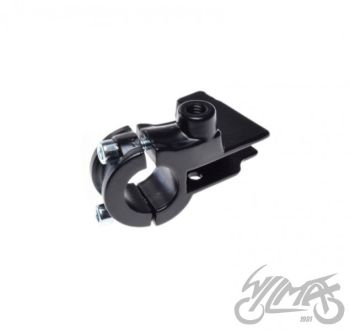 Piduriheebli kinnitus MZ