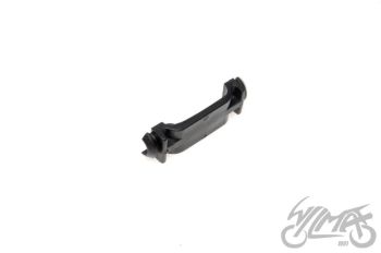 Spidomeetri trossi klamber MZ